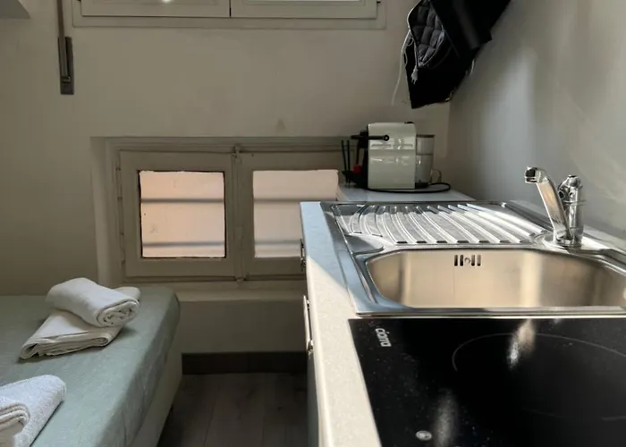 Loreto Milano